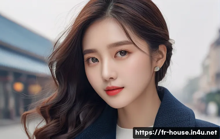 주택 청약통장 활용법 관련 이미지 1
