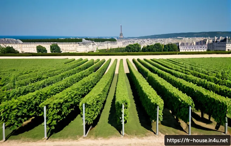 Vocabulaire juridique immobilier : les termes à comprendre avant d’acheter, vendre ou louer 4 부동산 법률 용어 정리 관련 이미지 2